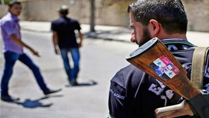 إصابة ثلاثة أشخاص في اللاذقية...