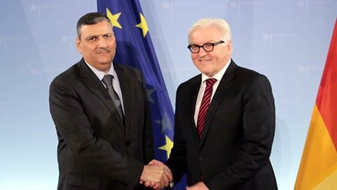 حجاب: يجب الفصل بين المسارين ا...