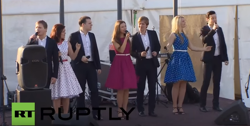 بالتزامن مع مفاوضات جنيف.. الج...