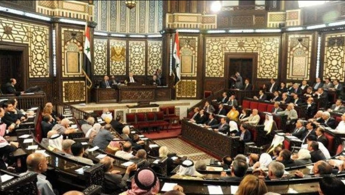 مجلس شعب النظام يمهل المخترعين...