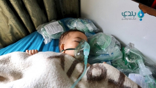 علماء بريطانيون يثبتون استخدام...