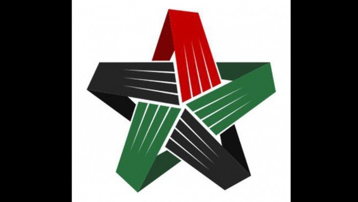 مسؤول بالائتلاف يصف عودة الدول...