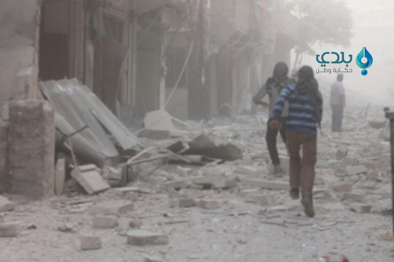 "الفتح" يعلن النفير العام في ح...