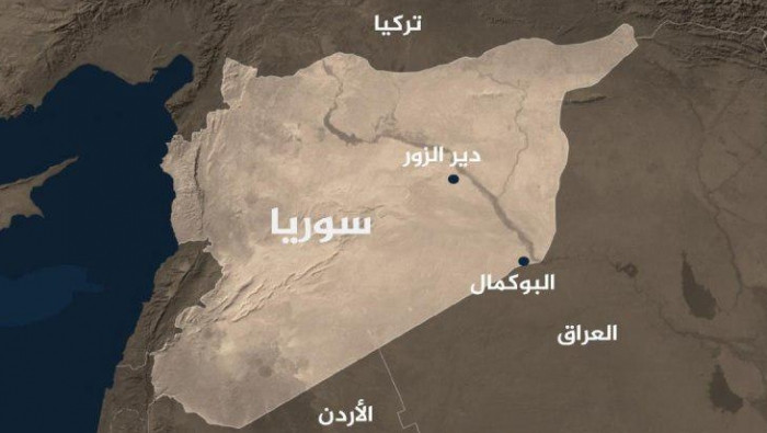 مسؤول في "ب ي د": لا يمكن أن ت...