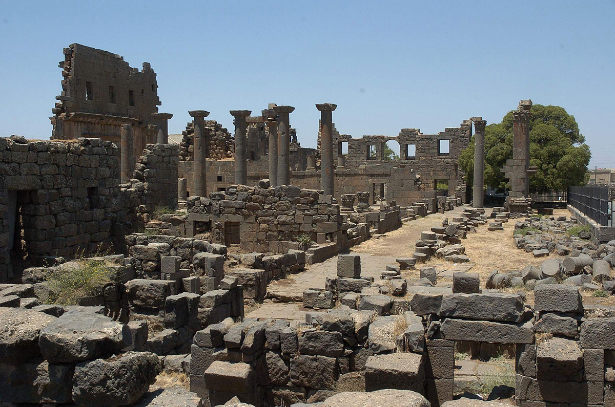 تخوف من تحول أمريكا إلى سوق سو...