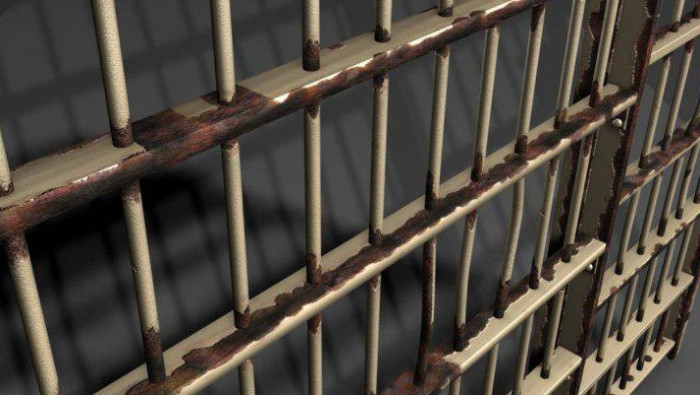 وفاة شاب من دوما تحت التعذيب ف...