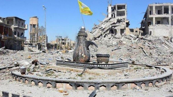 مستغلا الرفض الشعبي.. النظام ي...