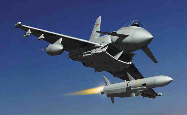 واشنطن تعلن مقتل مخطط الهجمات...