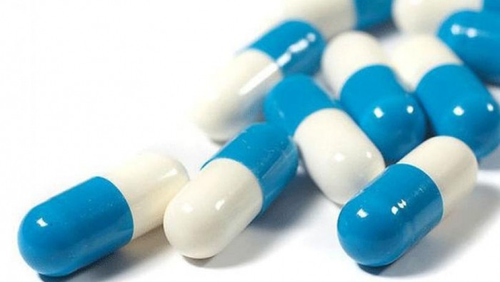 علماء يطورون كبسولات لمراقبة ج...