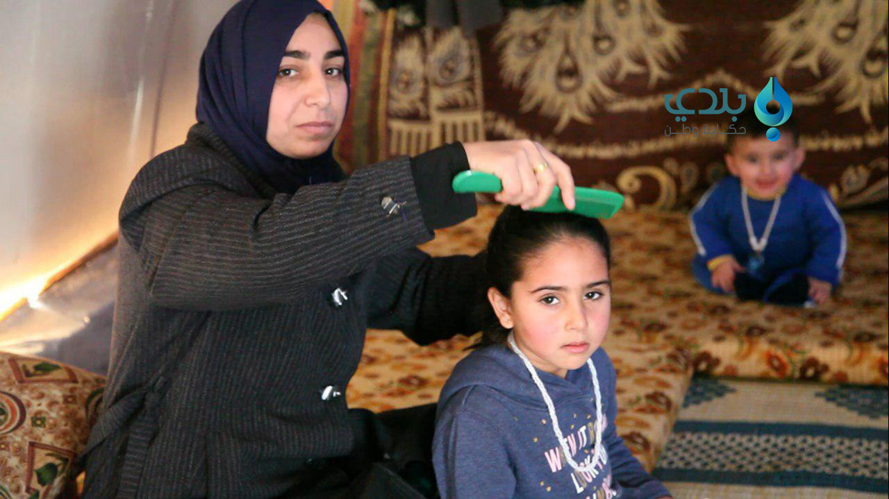 المعتقلون.. معاناة في الأسر وع...