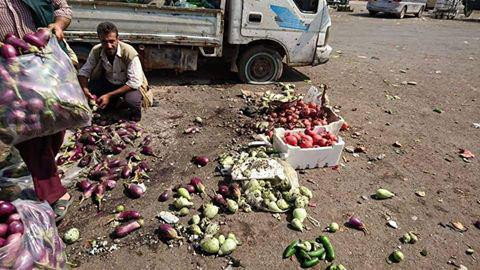 شهداء وجرحى بقصف جوي على إدلب 