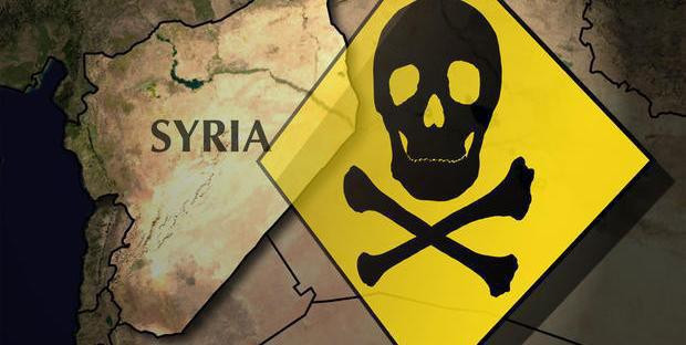 "إسرائيل": الأسد مازال يمتلك أ...