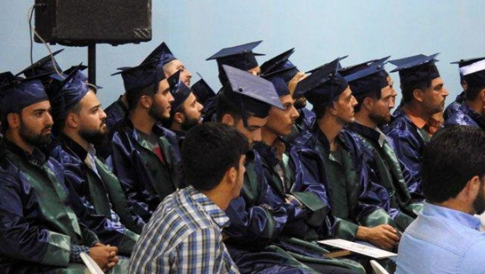 "تربية حلب الحرة" تطلق ميزة إل...