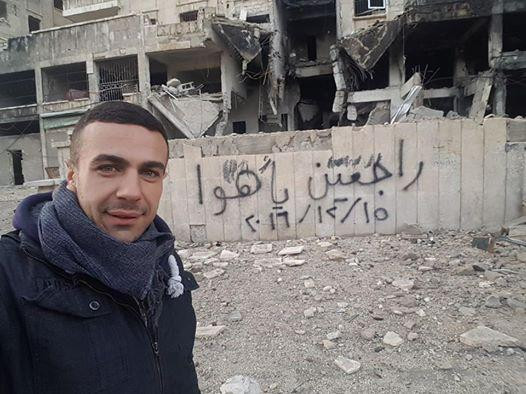 "راجعين يا هوا" تهزم جيشا من إ...