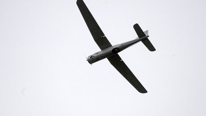 تقرير أمريكي: روسيا دعمت النظا...