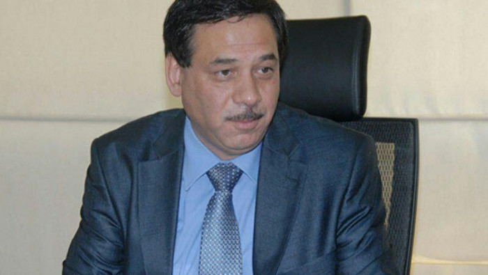 النظام يعتزم فرض ضرائب جديدة ع...