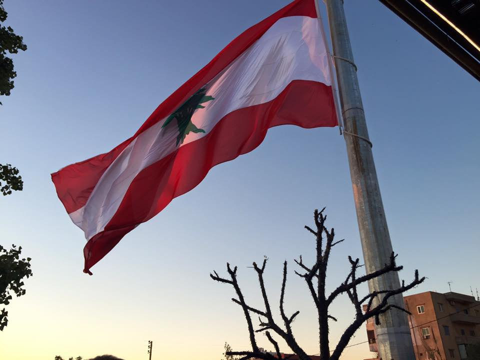 بحث إنشاء مناطق آمنة للسوريين...