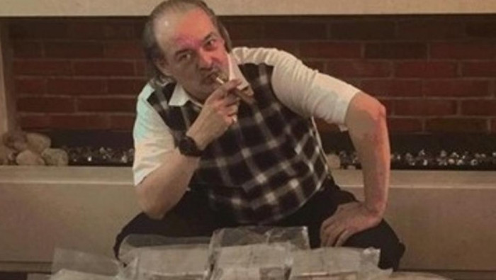 من هو "الشويكي" الذي يهرّب الن...