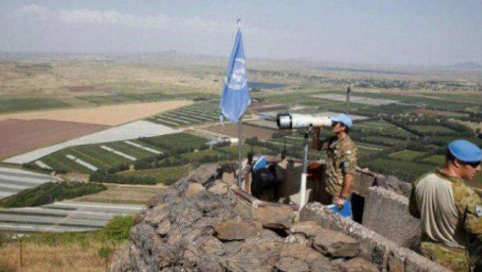 واشنطن: لن نسمح للنظاميين الإي...