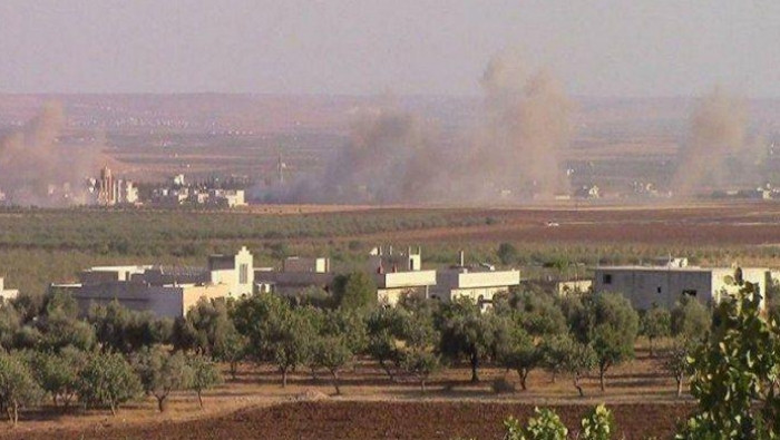 "الفتح المبين" تستعيد نقاطاً و...