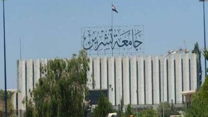 إيران تتغلغل في الجامعات السور...