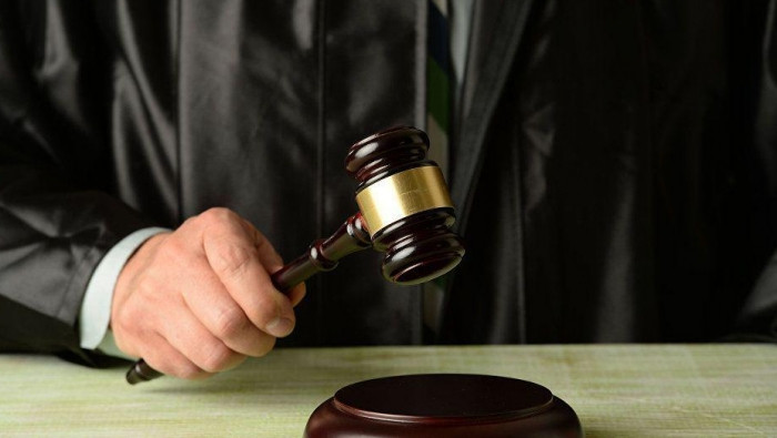 كازاخستان تحاكم 14 متهما لقتال...