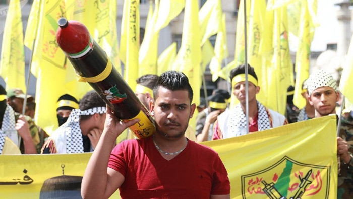 هل يبيع "الأسد" إيران بصفقة مع...