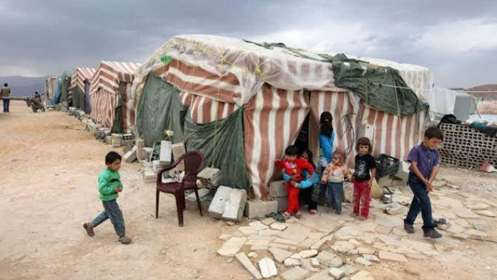 "فورين بوليسي": القوانين اللبن...