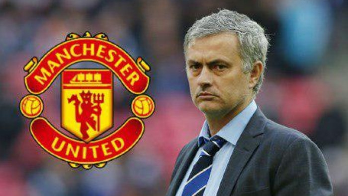 مانشستر يونايتد الإنجليزي يعلن...