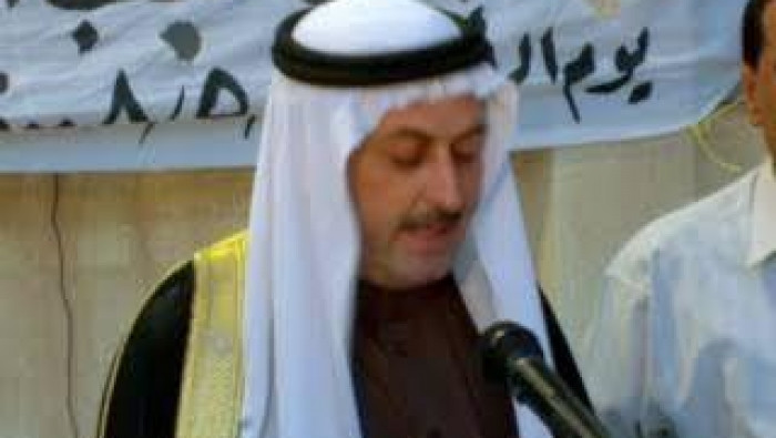 مظاهر الاستهزاء بالدين تعود إل...