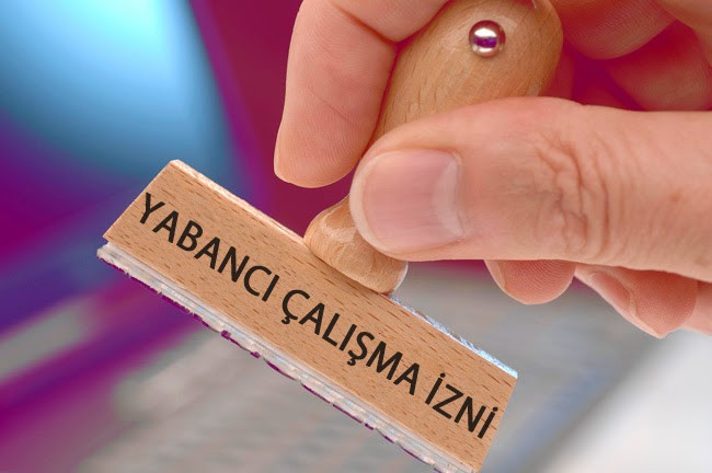 تركيا تمنح اللاجئين السوريين "...