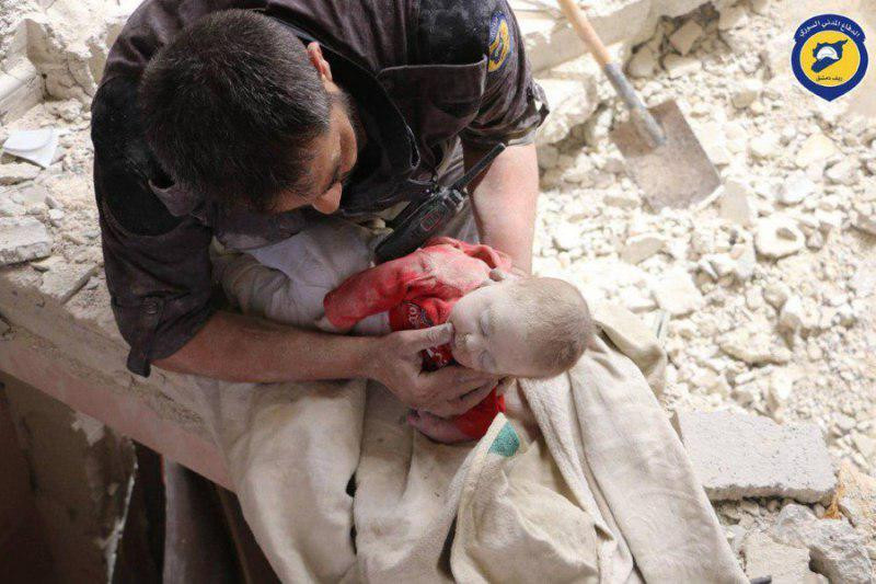 "التحالف" يتفوق على "الأسد" في...