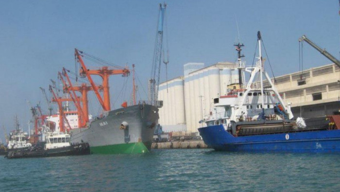 برلمان النظام يُقر قانون تمكين...