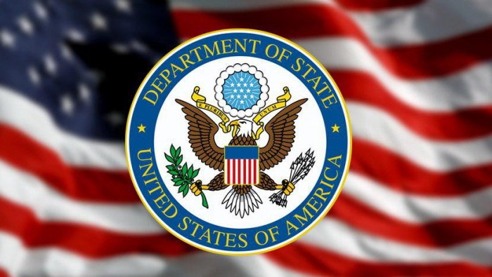 واشنطن تتوعد نظام الأسد بإجراء...