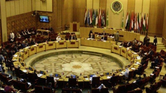 سوريون يدينون محاولات روسيا تم...