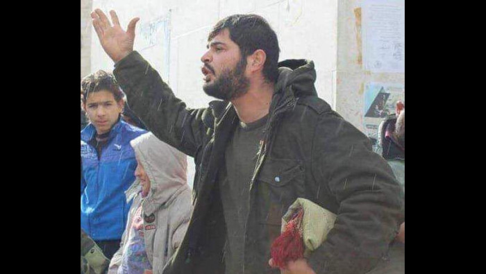 بعد اختطافه لأيام.. العثور على...