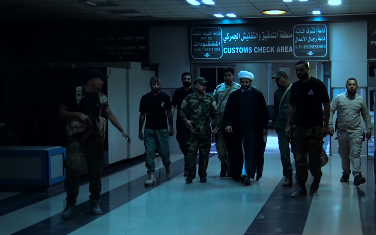 بعد خسائرهم الفادحة.. المُعمَّ...