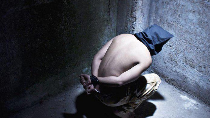 تقرير حقوقي: النظام مسؤول عن 9...