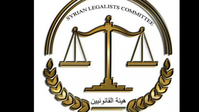 "القانونيين السوريين" تحذر من...