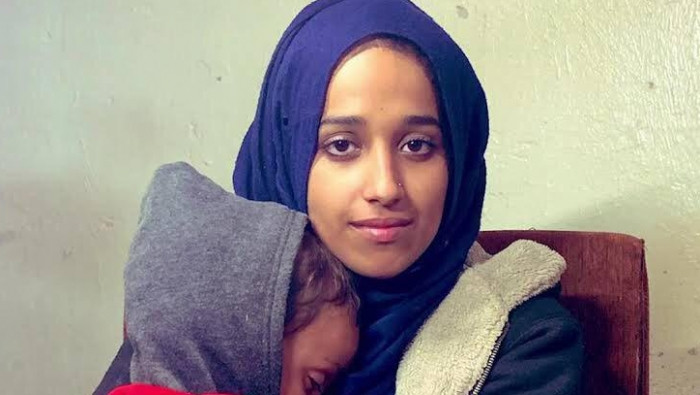 قضاة الولايات المتحدة يحسمون أ...