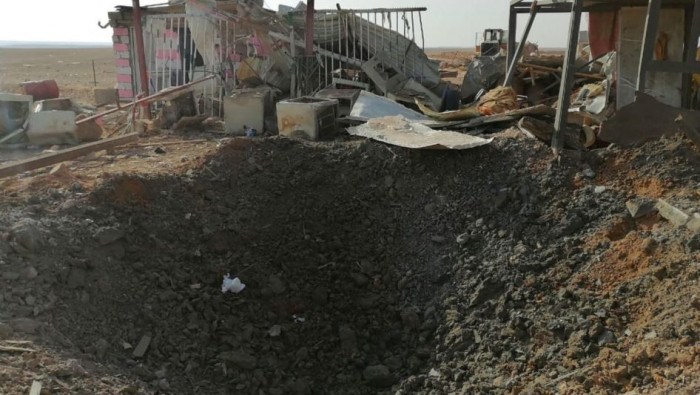 تعرف على "كتائب حزب-الله".. ال...