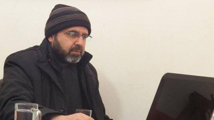 "تربية حلب الحرة" تنفي تُهم "ا...