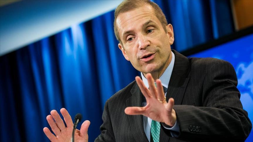 واشنطن: نتعاون مع موسكو لاستمر...