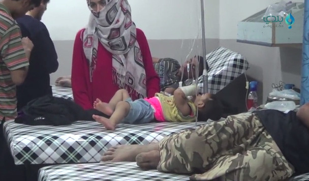 مطالبات بالمحاسبة بعد مئات حال...