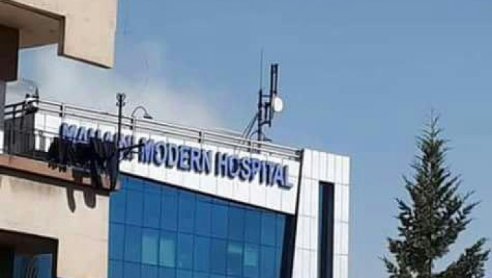 هل بات "الماس الكهربائي" سببا...