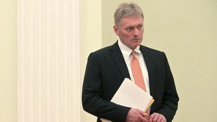 روسيا تتنصل وتنفي صلة مقاتليها...