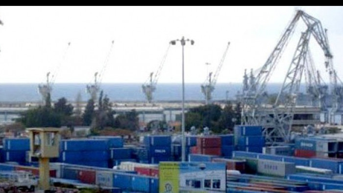 بماذا ربط إعلام النظام فشل الت...