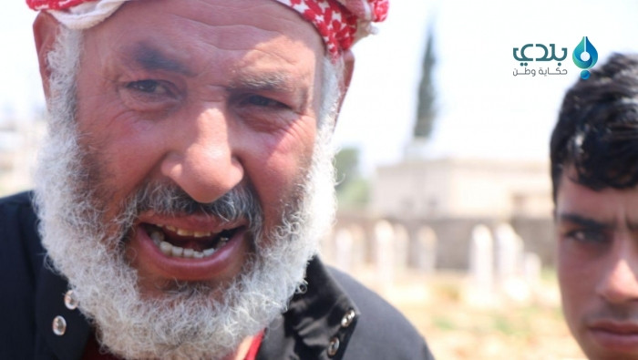 ناسفة تُخطأ قياديا في "تحرير ا...