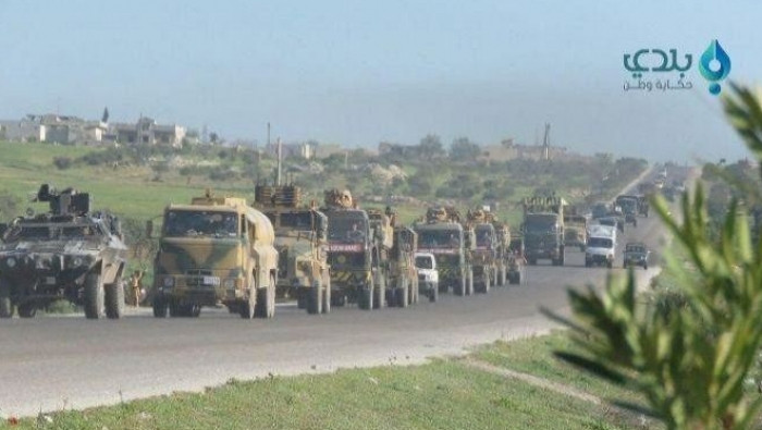 ضحايا في ثاني أيام الهدنة وترك...