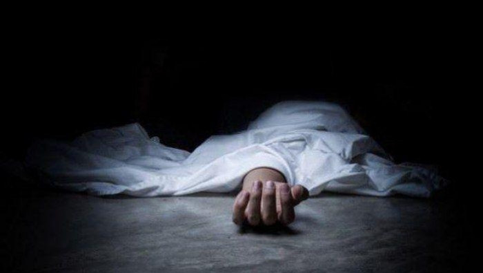 العثور على معلمتين قتلتا "ذبحا...